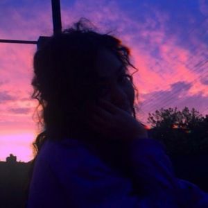 Meet your Posher, Khaila